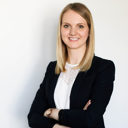Anne-Karina Hauche