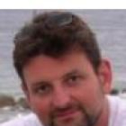 Massimiliano Ciotti