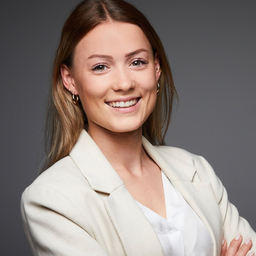 Theresa Seidel