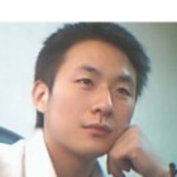 Prof. 文 冯
