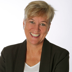 Karin Traut