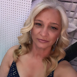 Sandra Krajina