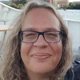 Andrea Urban