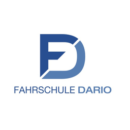 Dario Circhetta