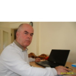 İsmail Kır