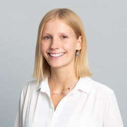 Lena Brands