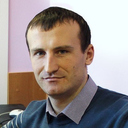 Andrei Shatunov
