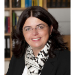 Renate Kubat