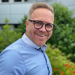 Dominik Kaiser