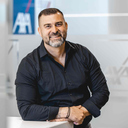 Nikola Bilic