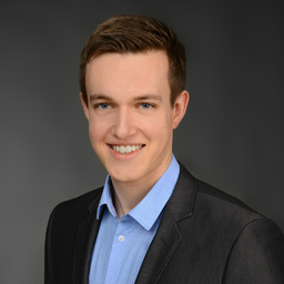 Martin Herzog