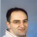 Prof. Dr. Tillmann Kubis