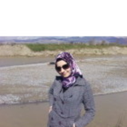 Semra Öztürk