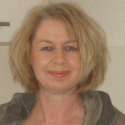 Verena Brinkmann