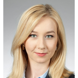 Marta Duraj's profile picture