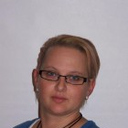 Social Media Profilbild Suzana Vranic Warstein