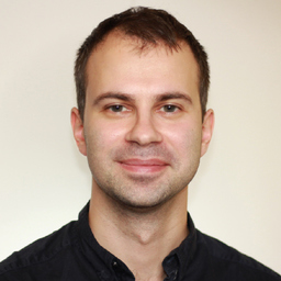 Yury Zelianko