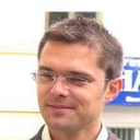 Bogdan Stanciu