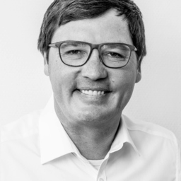 Frank Ludes