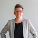 Natascha Kinder