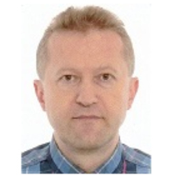 Alexander Kaltwasser
