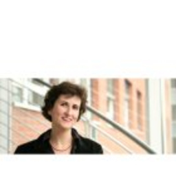 Sabine Pichler Pichler