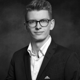 Antonius Carstens