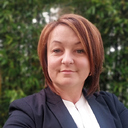 Agnieszka Mieszczak