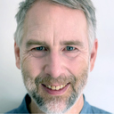 René Herzer