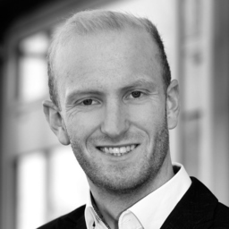 Nico Sieweke
