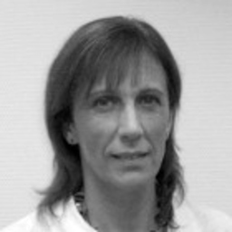 Magali GALABERT