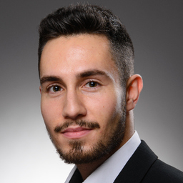 Orhan Öztürk