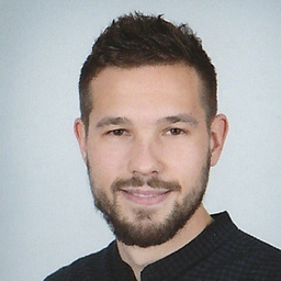 Sebastian Sauter
