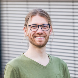 Steffen Christmann