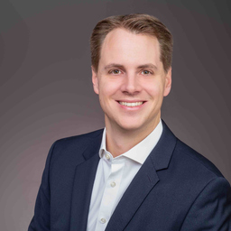 Daniel Montag