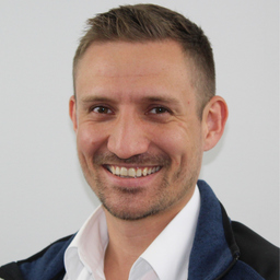 Silvan Halmosi