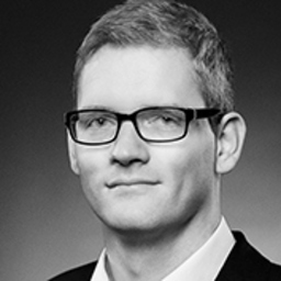 Daniel Heim