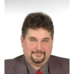 Mario Bettchen