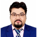 Shounak Ghosh