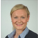 Corinna Lutz