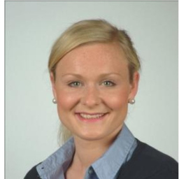 Corinna Lutz
