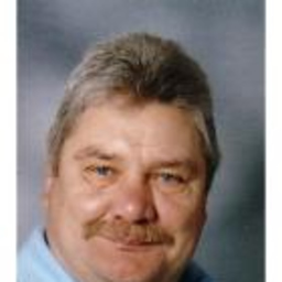 Olaf Gramatke