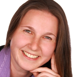 Stefanie Schindler