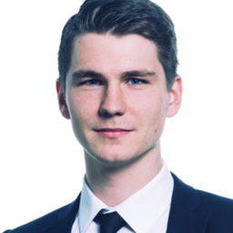 Maximilian Sander