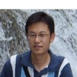 坤 黄