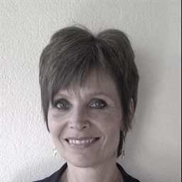 Dr. Elke Winkler
