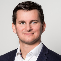 Markus Wieding