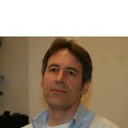 Andreas Hirt