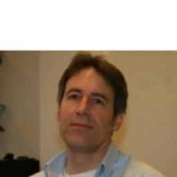Andreas Hirt