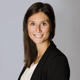 Alicia Bitzek